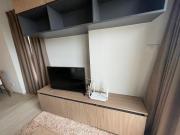Top Hua Hin Top Hua Hin