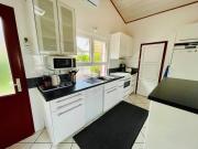 Maison Basque avec Terrasse, Clim, et Wi-Fi à 600m de la Plage - Arcachon - FR-1-433-69