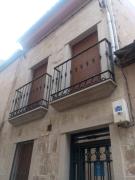 Tu Refugio en la plaza Mayor