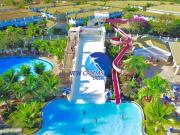 Lacqua diRoma - New Caldas Travel