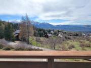 Top Saint-Michel-de-Chaillol Top Saint-Michel-de-Chaillol