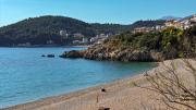 Top Himare Top Himare