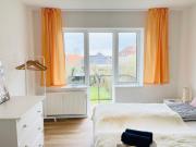 Top Horsens