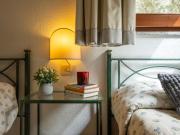 Holiday Home Carlo-4 by Interhome