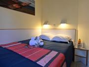 Top Agay - Saint Raphael