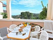 Top Agay - Saint Raphael