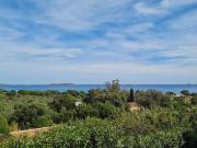 Holiday Home La Girelle by Interhome Holiday Home La Girelle by Interhome