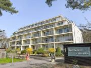 Apartment Südwind App- 9 by Interhome