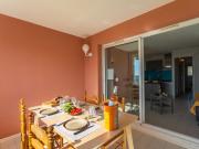 Top Six-Fours-les-Plages