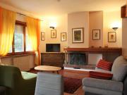 Apartment I Gerani by Interhome Apartment I Gerani by Interhome