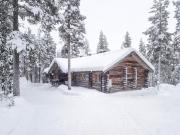 Holiday Home Rakka by Interhome