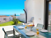 Holiday Home Royal Beach Nerja by Interhome