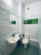 Top Warszawa Top Warszawa