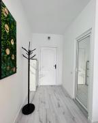 Top Curtea de Argeş