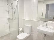 Top Tuggeranong