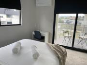 Top Tuggeranong