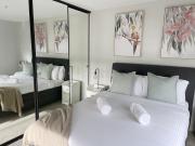 Top Tuggeranong