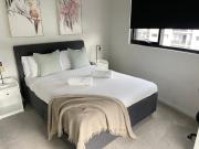 Top Tuggeranong