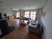 Heideröschen Park Heideröschen 9a