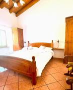 Top Caprino Veronese