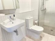 Top Tuggeranong