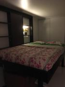 Top Issy-les-Moulineaux