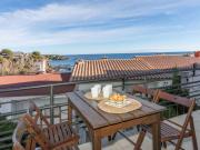 Apartment Mar i Muntanya I by Interhome