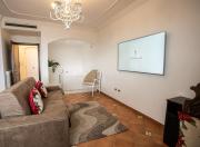 Top SantʼAntonio Abate