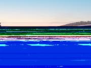 Apartment Les Lofts-17 by Interhome