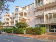 Top Saint-Palais-sur-Mer