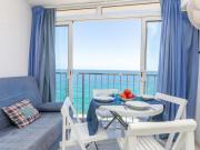 Studio Rosa Maria Mar by Interhome