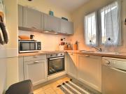 Top La Brée-les-Bains