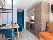 Top Agay - Saint Raphael