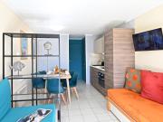 Top Agay - Saint Raphael