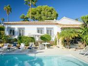Holiday Home La Terraza del Sol by Interhome