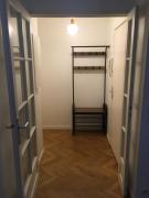 Top Issy-les-Moulineaux