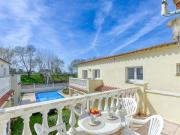 Apartment Muga-5 by Interhome