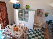 Top Torre Dei Corsari