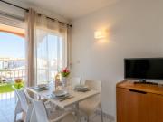 Apartment Primavera-3 by Interhome