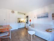 Apartment Sémaphore-5 by Interhome