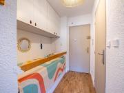 Top Cavalaire-sur-Mer