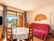 Top Le Rayol-Canadel-sur-Mer