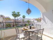 Top Nerja