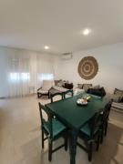 Rinconcito en Aguamarga VUT AL 14349