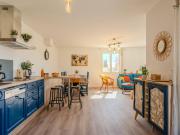 Top Vaux-sur-Mer