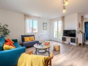 Top Vaux-sur-Mer