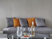 Top Six-Fours-les-Plages