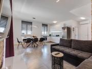 Holiday Home Monmar by Interhome