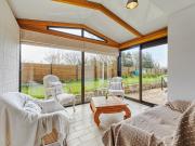 Top Barneville-Carteret