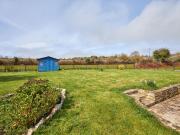 Top Barneville-Carteret